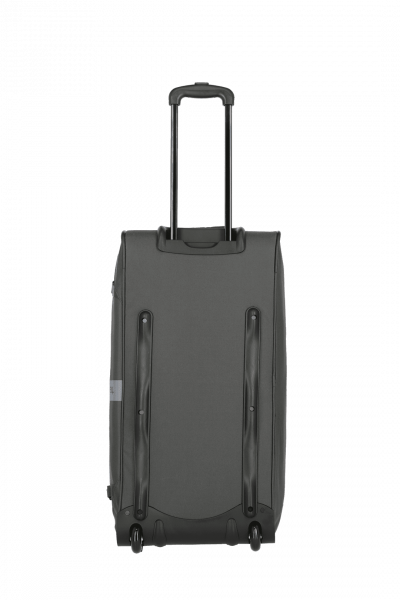 Travelite Basics Fresh Trolley Reisetasche (71 cm)